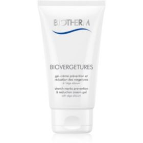 Biotherm Biovergetures gel crema vergeturi