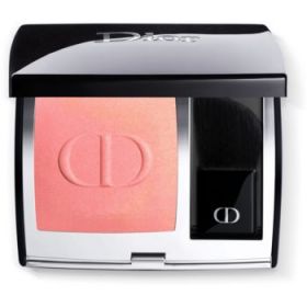 DIOR Rouge Blush Blush compact cu oglinda