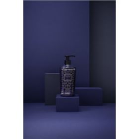 Baobab Collection Body Wellness Gentlemen gel de duș