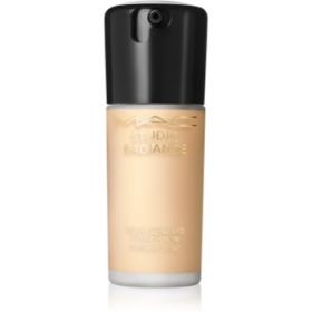 MAC Cosmetics Studio Radiance Serum-Powered Foundation make up hidratant