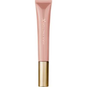 Max Factor Colour Elixir Cushion lip gloss