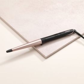 BaByliss Conical Wand C454E ondulator conic