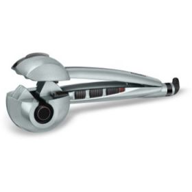 BaByliss Curl Secret Shine C1800E ondulator de păr automat