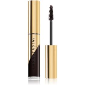 Anastasia Beverly Hills DIPBROW Gel Mini gel pentru sprancene