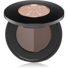 Anastasia Beverly Hills Brow Powder Duo pudră pentru sprâncene