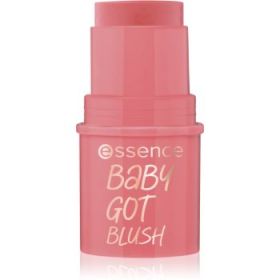 Essence BABY GOT BLUSH blush stick