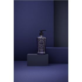 Baobab Collection Body Wellness Gentlemen Săpun lichid pentru mâini