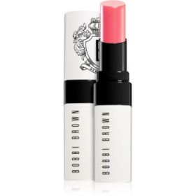 Bobbi Brown Extra Lip Tint balsam de buze tonifiant