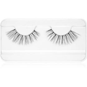 Melody Lashes Success gene false