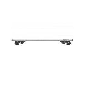 Bare transversale Menabo Brio pentru Mercedes C Station Wagon (S203) 2000-2007