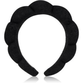Brushworks Cloud Headband bentiță pentru păr