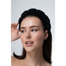Brushworks Cloud Headband bentiță pentru păr