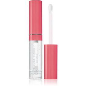 Yves Rocher Rouge Elixir lip gloss