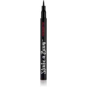 Ardell Stroke a Brow creion pentru sprancene
