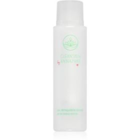 Annayake CleanSkin Gentle Makeup Remover demachiant pentru toate tipurile de ten