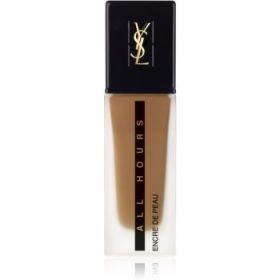 Yves Saint Laurent Encre de Peau All Hours Foundation machiaj persistent SPF 20