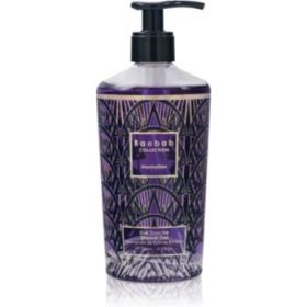 Baobab Collection Body Wellness Manhattan gel de duș