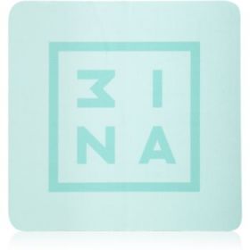 3INA Forever Cleansing Cloth prosop demachiant pentru make-up