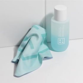 3INA Forever Cleansing Cloth prosop demachiant pentru make-up