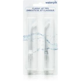 Waterpik JT100 Classic Jet jeturi de rezervă