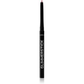 Avon Glimmerstick Glimmer creion contur buze cu vitamine C si E
