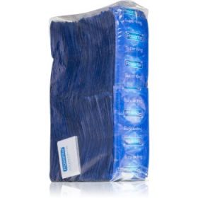 Pasante Super King Size prezervative