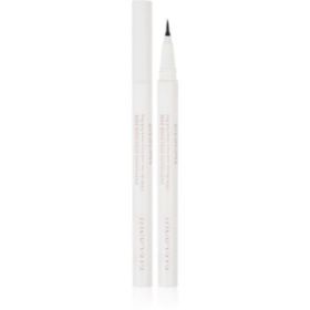 Eye Candy Precision Eyeliner Pen eyeliner