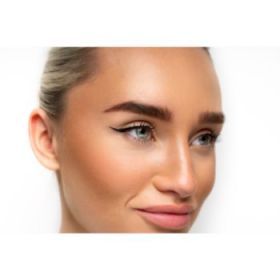 Eye Candy Precision Eyeliner Pen eyeliner