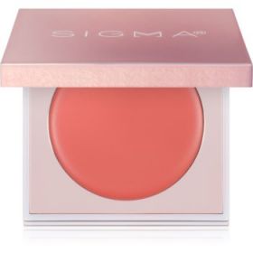 Sigma Beauty Blush blush cremos