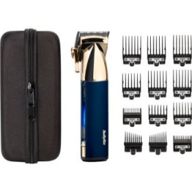 BaByliss E992E aparat pentru tuns parul