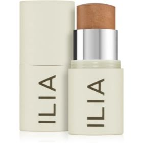 ILIA Multi-Stick blush stick buze si obraz