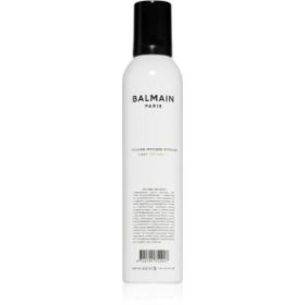 Balmain Hair Couture Mousse Volumatrice spumă pentru volum