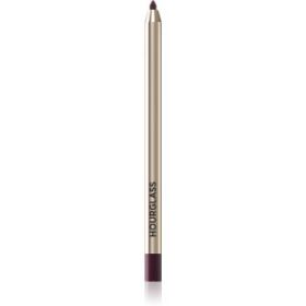 Hourglass Voyeur Waterproof Mechanical Gel Liner eyeliner-gel
