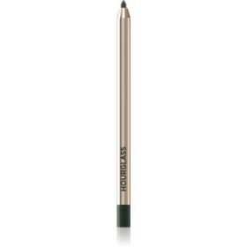Hourglass Voyeur Waterproof Mechanical Gel Liner eyeliner-gel
