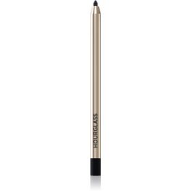 Hourglass Voyeur Waterproof Mechanical Gel Liner eyeliner-gel