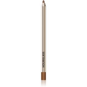 Hourglass Voyeur Waterproof Mechanical Gel Liner eyeliner-gel