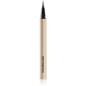 Hourglass Voyeur Waterproof Liquid Liner eyeliner