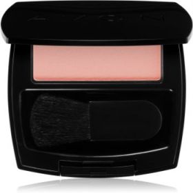 Avon True fard de obraz sub forma de pudra pentru o piele mai luminoasa