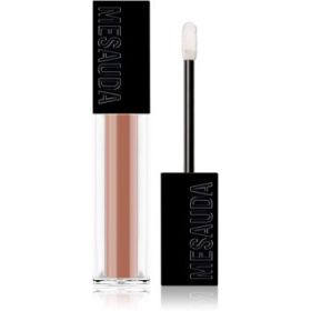 Mesauda Milano Gloss Matrix lip gloss hidratant