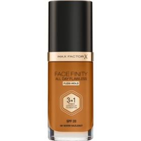 Max Factor Facefinity All Day Flawless machiaj persistent SPF 20