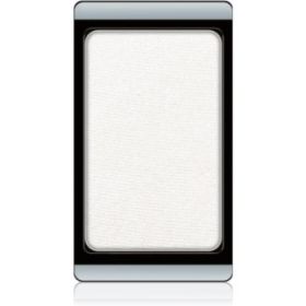 ARTDECO Eyeshadow Pearl Eyeshadow Refill stralucire de perla