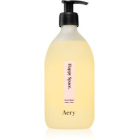 Aery Aromatherapy Happy Space Săpun lichid pentru mâini