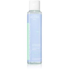 Astra Make-up Skin apa cu particule micele