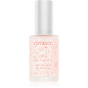 amika Hair Fragrance parfum pentru păr