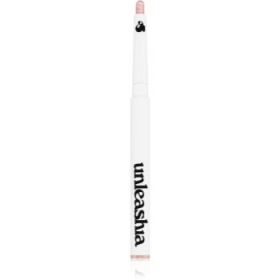 Unleashia Pretty Easy Glitter Stick eyeliner khol