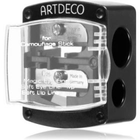 ARTDECO Sharpener ascutitoare dubla pentru creion de ochi