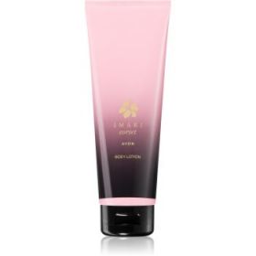 Avon Imari Corset loțiune parfumată pentru corp