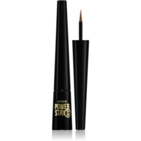 Avon Power Stay 72h culoare pentru sprancene
