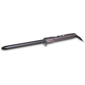 BaByliss PRO Keratin Luster BAB2911E ondulator pentru par