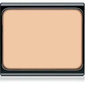 ARTDECO Camouflage crema protectoare, rezistenta la apa pentru toate tipurile de ten